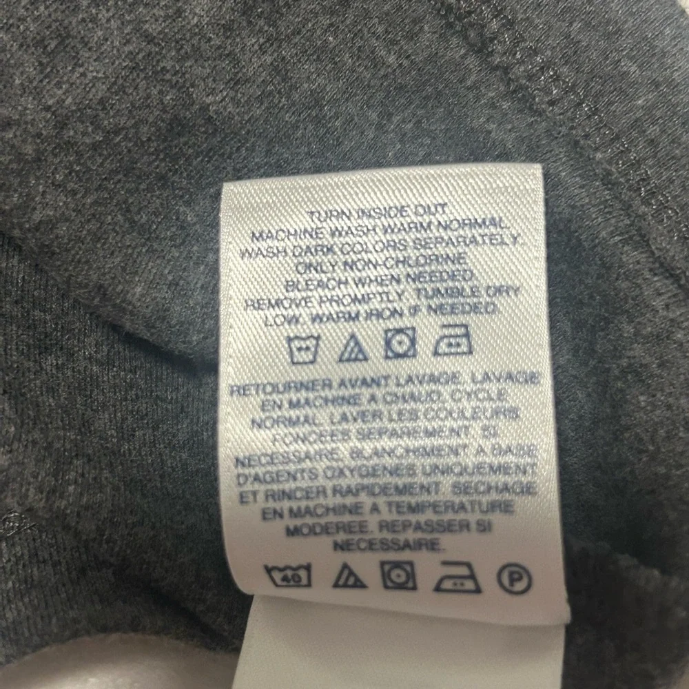 Women's Cotton Tank Top - Picture 6 of 8